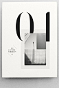 Pinterest : Discover recipes, home ideas, style inspiration and other ideas to try.