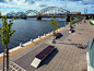 55149349e58eced77800008b_revitalisation-of-spikeri-square-and-daugava-waterfront-promenade-arplan-a-plus-architects_arplan_15