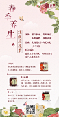 0108d25e82fe85a80120a8956cce06