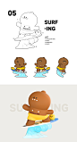 (313) Pinterest