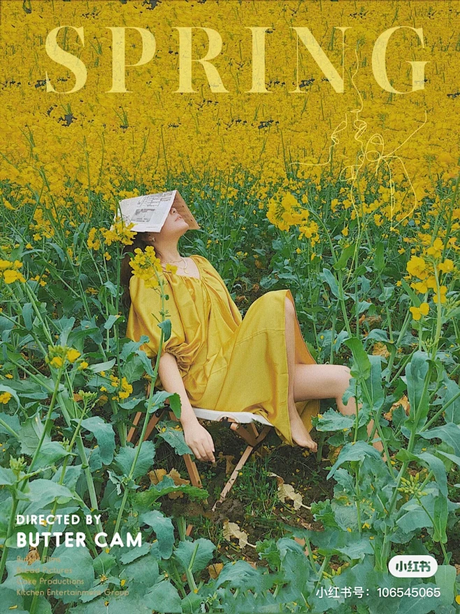 花瓣灵感详情页-花瓣网