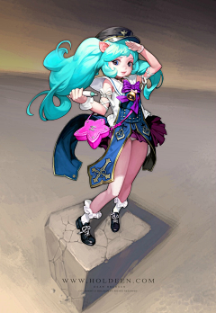 一堆没用的采集采集到韩风