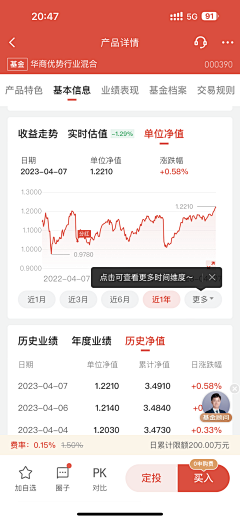 海边的拉布拉多采集到app