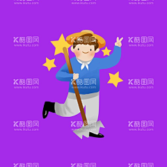 陈涛74采集到插画|摄影
