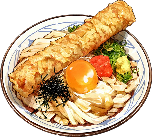 【素材】各种古风素材_看图_橙光素材吧_...