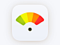 Day 005 - Appicon