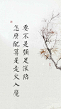 【夏十三】