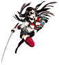 三輪士郎