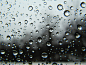 condensation water water drops wallpaper (#637831) / Wallbase.cc