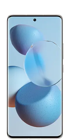 小米壁纸设计 3D-Art_00710 3D模型设计图片，3D场景渲染图，3D工业和建筑设计，3D动画，3D运动图形 插图、3D 艺术、艺术指导 Xiaomi Wallpaper Design :: Behance Illustration, 3D Art, Art Direction 3D, abstract, background, CGI, Render, smartphone, wallpaper, c4d, cinema4d, Digital Art , Illustration, 3D Art