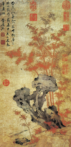 花瓣陪你做生活的设计师