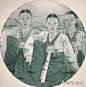 朝鲜族美术作品展的搜索结果_百度图片搜索