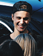 Justin Bieber - tumblr