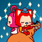 七夕