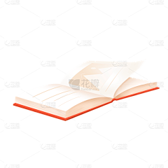 Aimeegao采集到书籍
