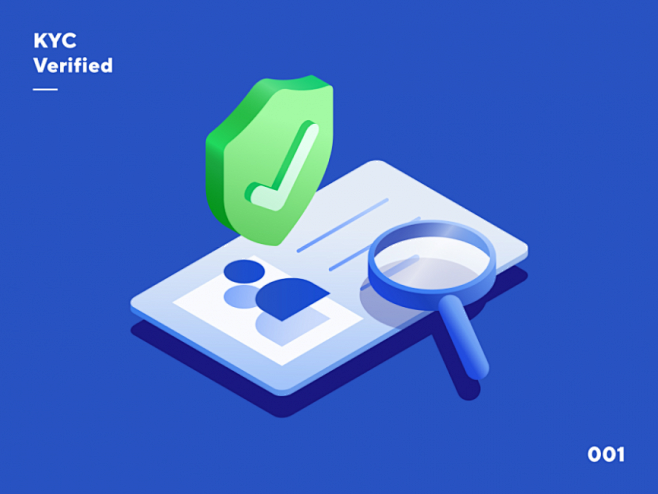Nexo Illustration - ...