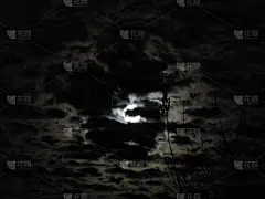 2016年超级月亮