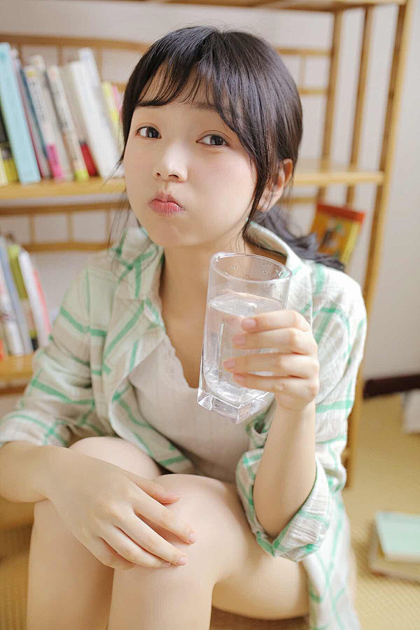 f50574bc97c4d1963d40...