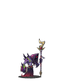 spine作品2 - Spine动画论坛 - CGJOY