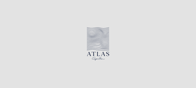 Atlas Restaurant : A...