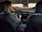 audi Q8 and SQ8 campaign CGI :: Behance