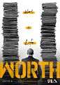 WORTH_PO-07-2s.jpg