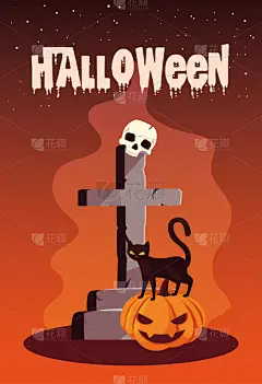 符号,猫,秘密,可爱的,暗色,脊椎动物,哺乳纲,猫科动物