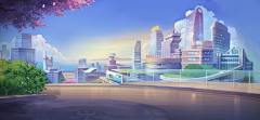 馨fairy采集到棋牌bg