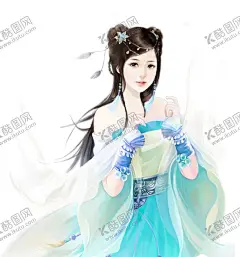 古装帅哥美女插画图片 【酷图网】情侣,唯美人物,美女,古风美女,唯美,手绘,手绘美女,古风手绘,二次元,美女插画,古代佳人,动漫,壁纸,古风壁纸,佳人,女神,端庄,古风人物,国色天香,国潮插画,古装,中国风,旗袍,头像,东方文化,复古,英雄,山水,国潮,汉服美女,中国旗袍,唯美插画,君子,公子,男神,戏曲人物,汉服,古典美人,