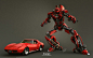 Autobot