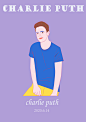 charlie-puth