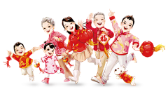 刘伯伯家的白白采集到长图