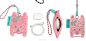 Snipaste_2024-12-12_09-44-59