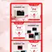 首页-DACHOO大厨旗舰店-天猫Tmall.com