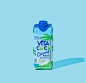 Coconut Water