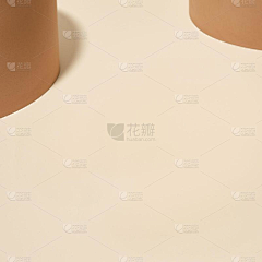 逃不过的四季残像▌采集到活泼