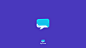 Top Creative Work On Behance : Showcase and discover creative work on the world's leading online platform for creative industries.