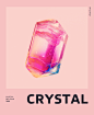 Crystal