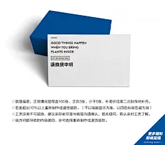 进口加厚棉纸高档名片制作印刷压痕凹凸商务名片设计个性创意定做-淘宝网