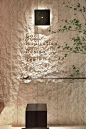 (1) Pinterest