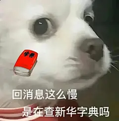 贱兮兮的欠揍表情包 •̆₃•̑_12