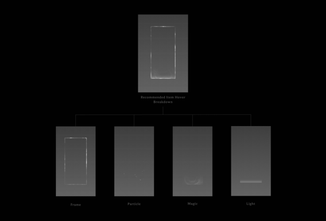 game game design league of legends motion motion design motion graphics ...