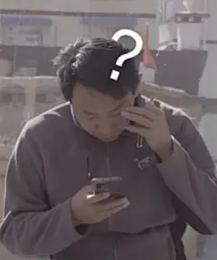 高老师杜老板别进！塞马王妃们进！！！（表情包集...