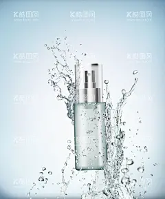 化妆品  - 源文件下载【酷图网】化妆品海报,化妆品广告,化妆品宣传单,化妆品单页,化妆品宣传,化妆品DM单,化妆品店,化妆品活动,化妆品展板,化妆品专卖店,化妆品吊牌,化妆品促销,淘宝化妆品,化妆品背景,化妆品网店,护肤品海报,补水保湿养颜,补水保湿霜,美容补水霜,美容化妆品,美博会,化妆品展会,护肤品