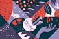 #包装设计##参考图##behance##创意图库##平面包装####设计灵感##库####参考图####高端设计合辑##包装案例##效果图##品牌包装##vi设计##logo设计##标签设计##样机##纸杯包装##纸袋包装##纸盒包装##酒瓶包装##玻璃瓶包装##零食包装设计##食品包装设计##调料包装设计##化妆品包装设计##药品包装设计##啤酒包装设计##红酒包装设计##茶叶包装设计##护肤品包装设计##精油包装设计##礼盒包装盒外观设计##罐头包装设计####复古拼贴画面##设计素材##参考##新
