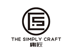mduck2采集到工匠