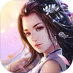 A股还钱采集到icon-写实
