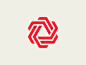 其中包括图片：shot_28_sacred-spiral.png by Daniel Nave
