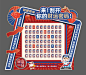 20231206-刮刮乐背景墙-02