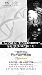 蔓之研的照片 - 微相册